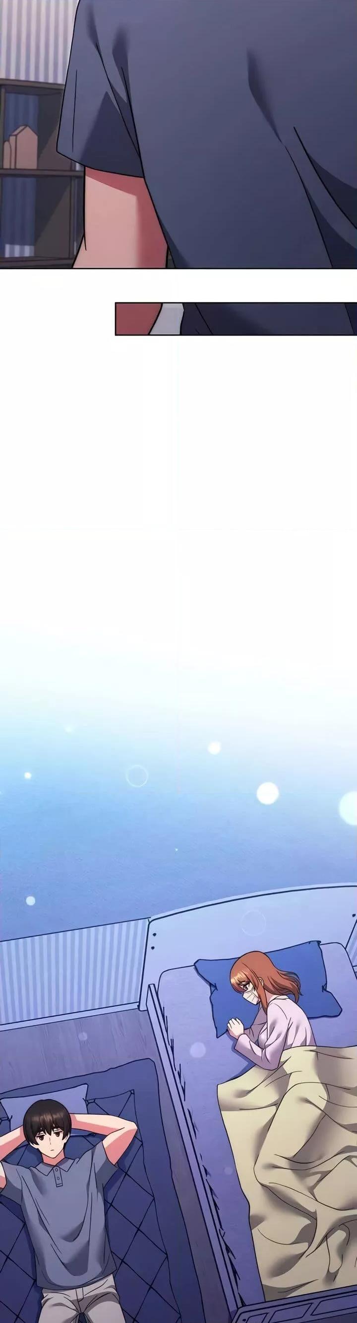 Love Choice - ตอนที่ 34