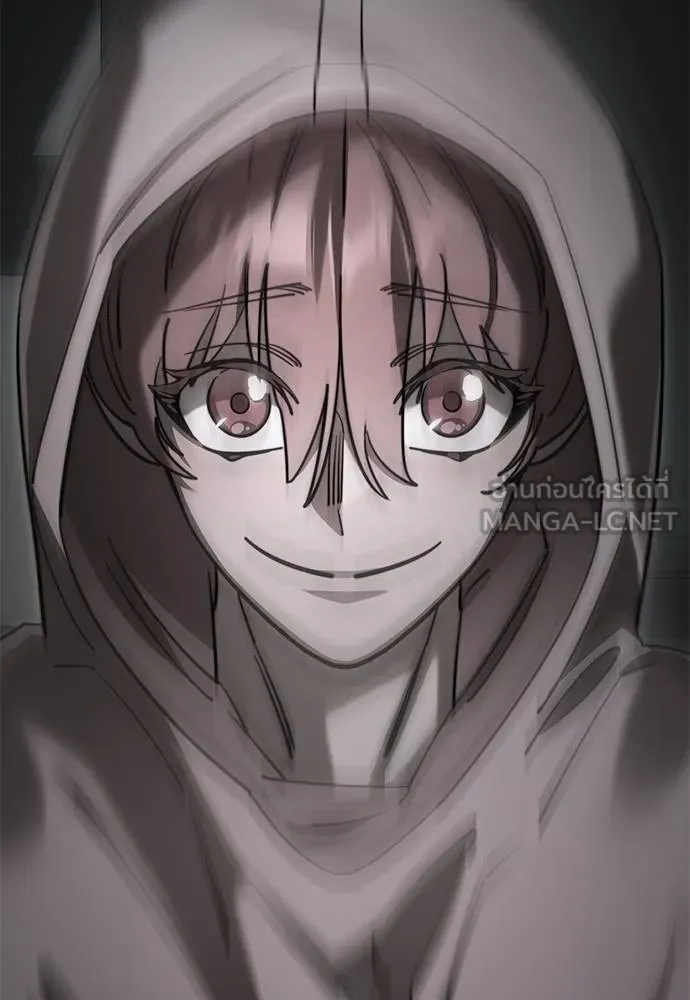 Reincarnation Path of The Underworld King ยอมรา ผู้พิพากษาจากนรก ตอนที่ 72 แปลไทย