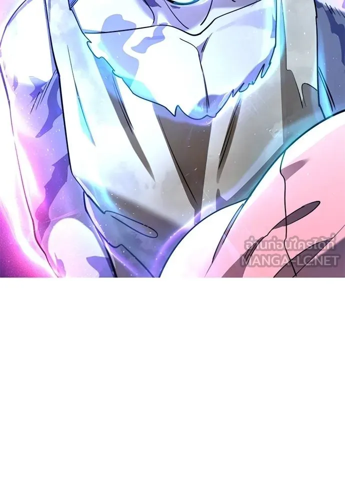 Reincarnation Path of The Underworld King ยอมรา ผู้พิพากษาจากนรก ตอนที่ 72 แปลไทย