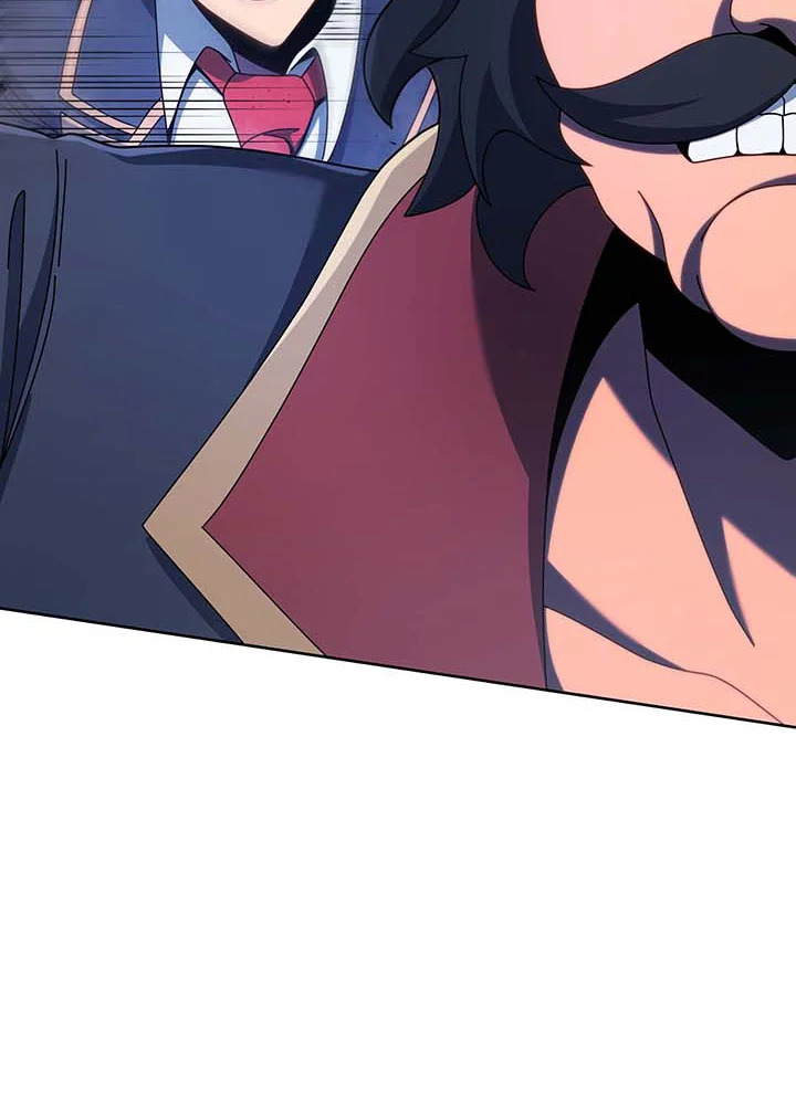 Necromancer Academy’s Genius Summoner ตอนที่ 93 แปลไทย