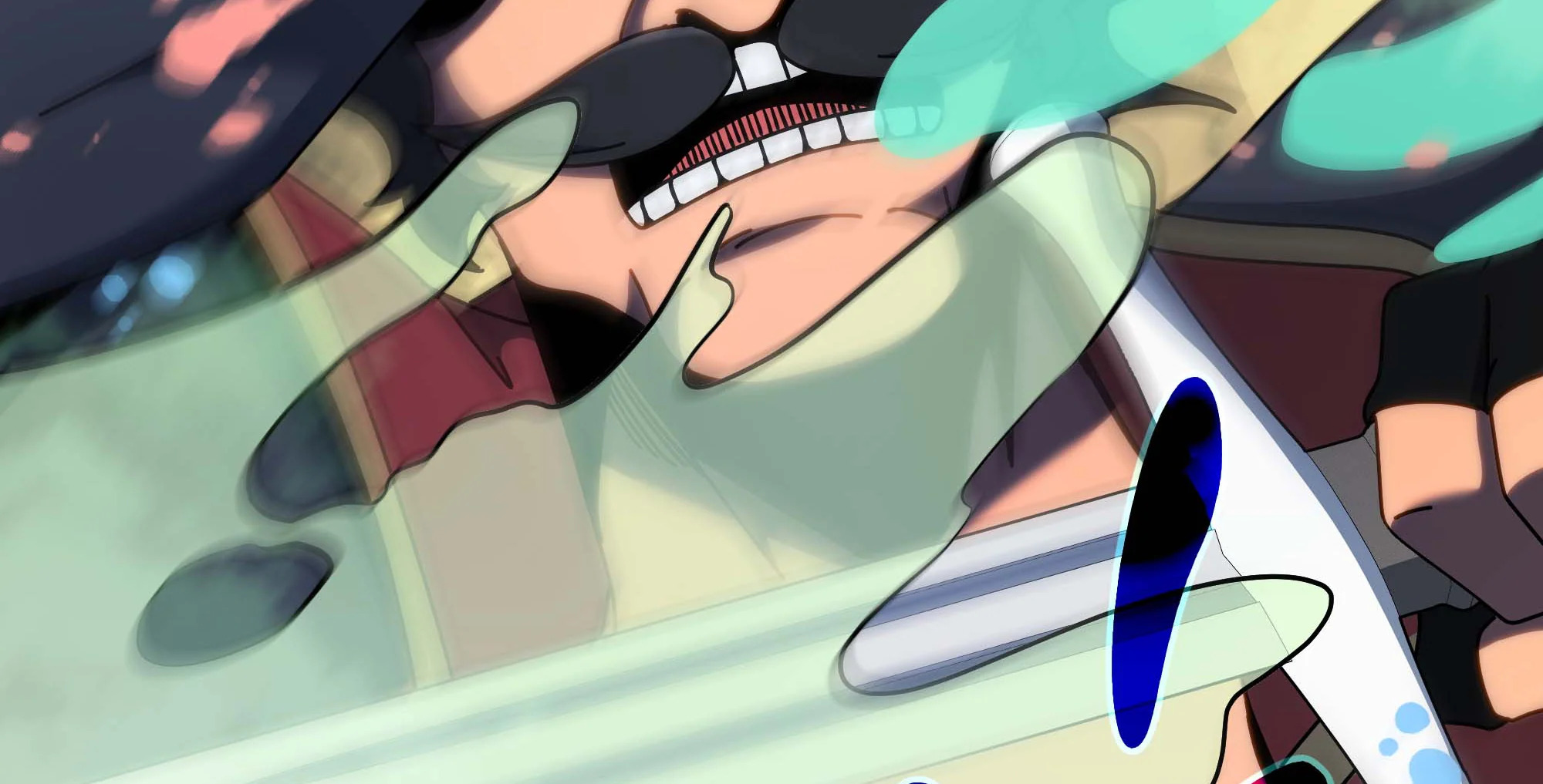 Necromancer Academy’s Genius Summoner ตอนที่ 93 แปลไทย