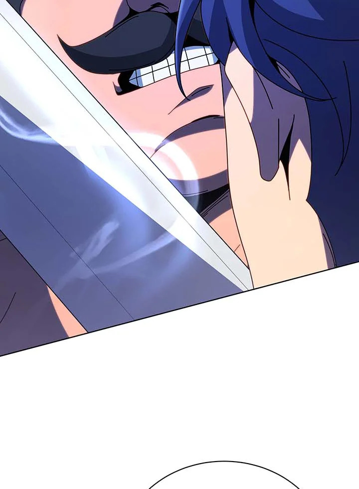 Necromancer Academy’s Genius Summoner ตอนที่ 93 แปลไทย