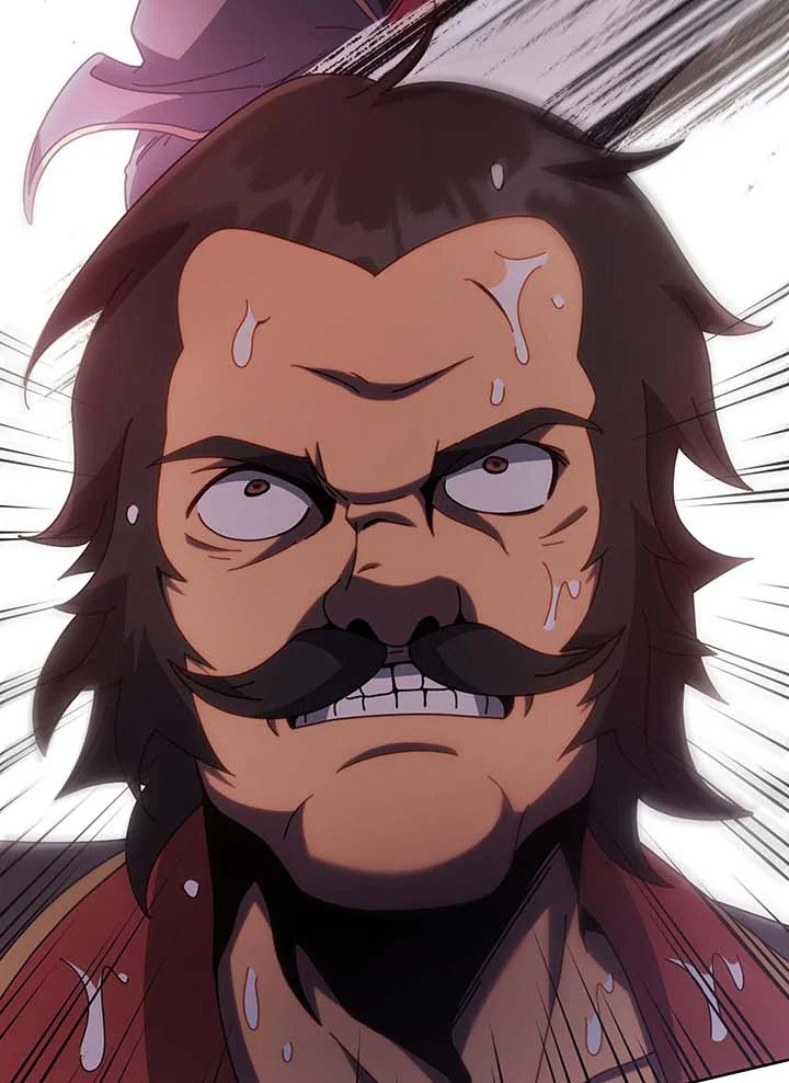 Necromancer Academy’s Genius Summoner ตอนที่ 93 แปลไทย