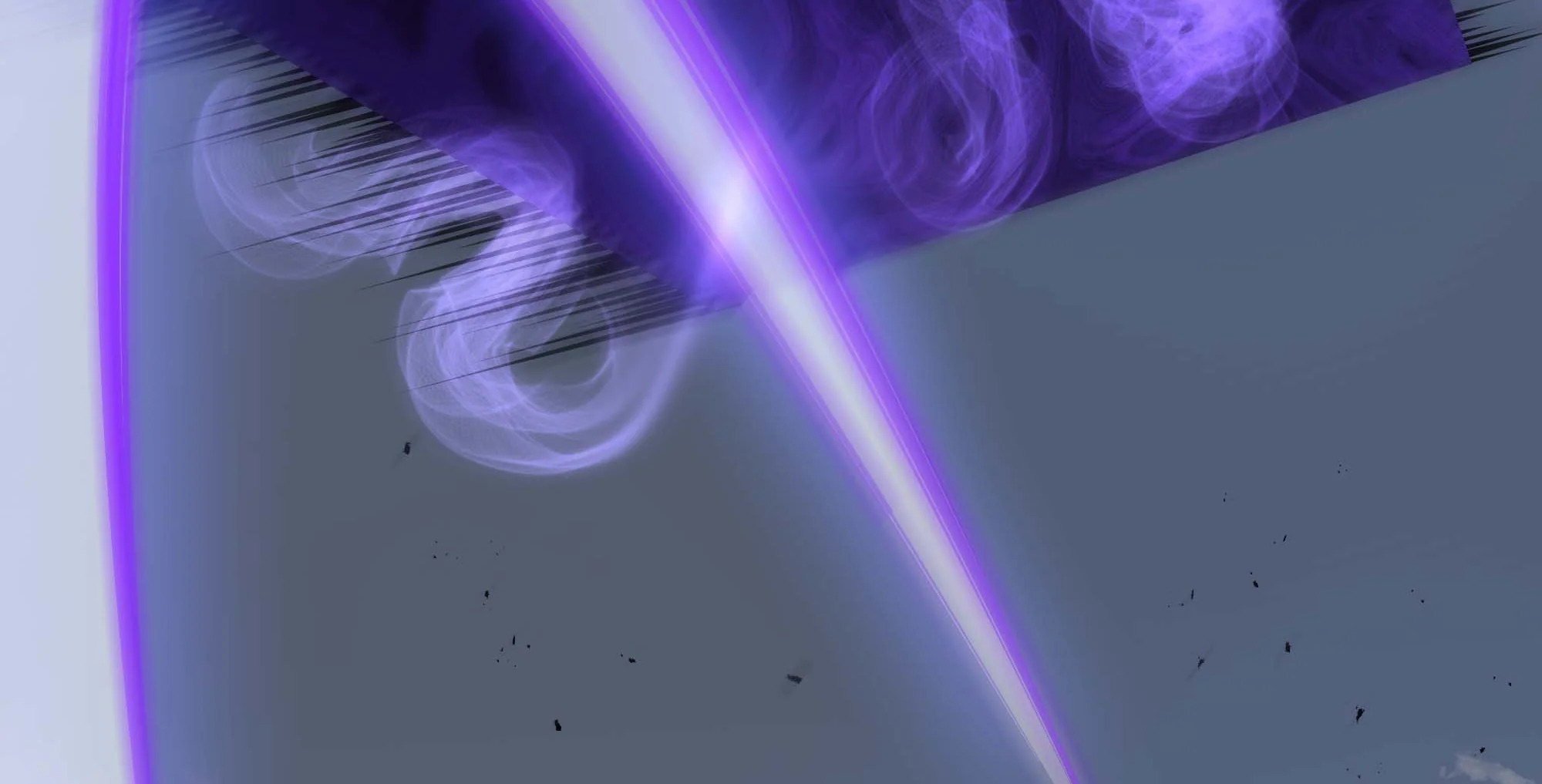 Necromancer Academy’s Genius Summoner ตอนที่ 93 แปลไทย