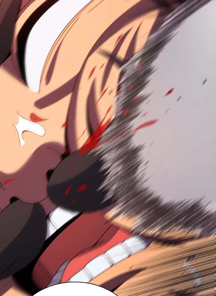 Necromancer Academy’s Genius Summoner ตอนที่ 93 แปลไทย