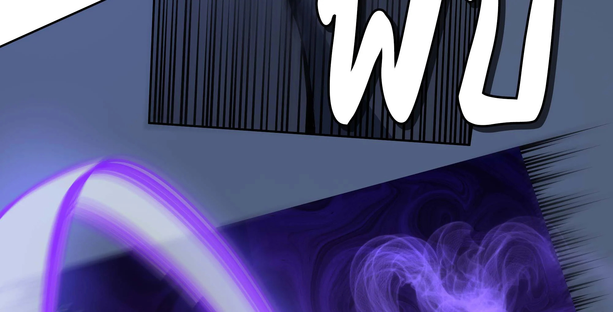 Necromancer Academy’s Genius Summoner ตอนที่ 93 แปลไทย