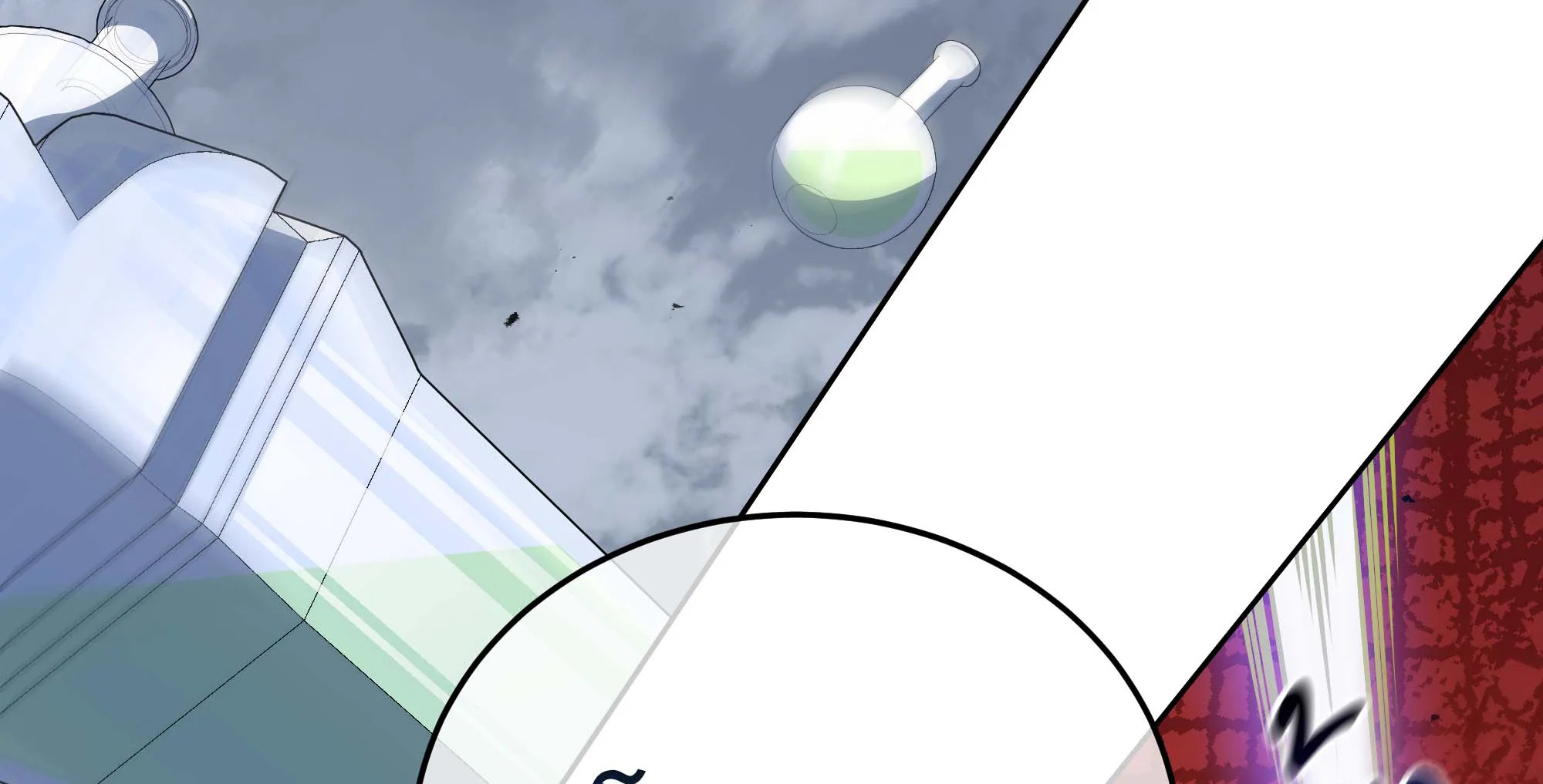 Necromancer Academy’s Genius Summoner ตอนที่ 93 แปลไทย