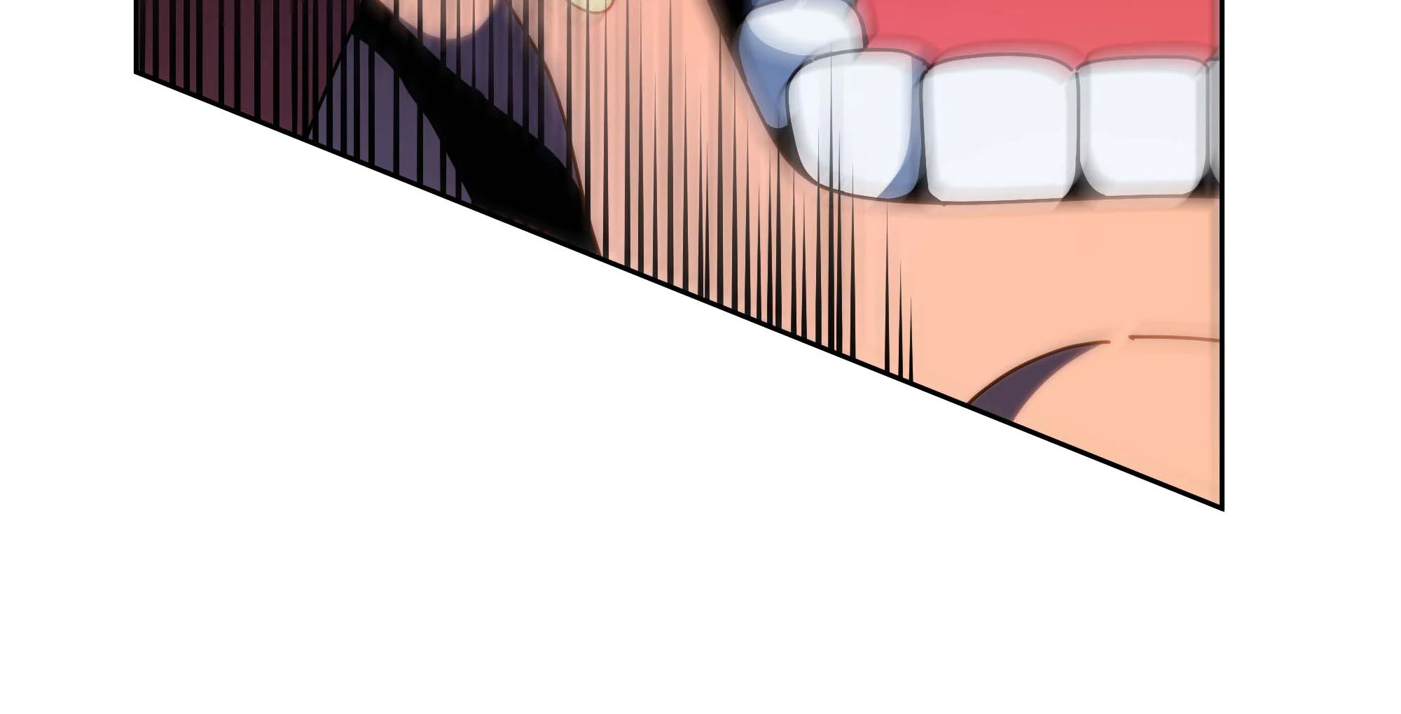 Necromancer Academy’s Genius Summoner ตอนที่ 93 แปลไทย