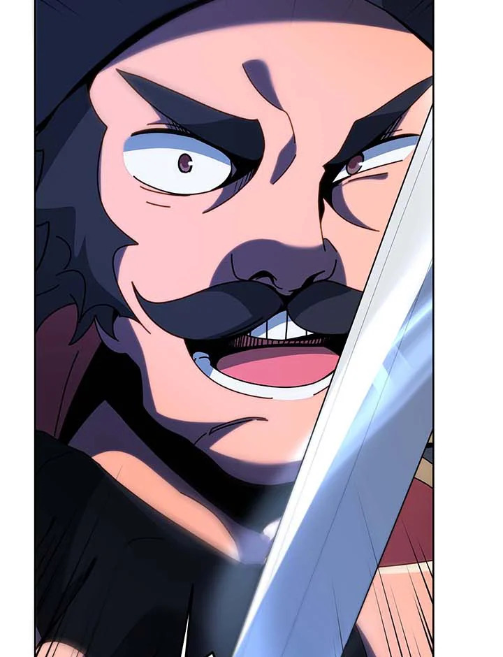 Necromancer Academy’s Genius Summoner ตอนที่ 93 แปลไทย