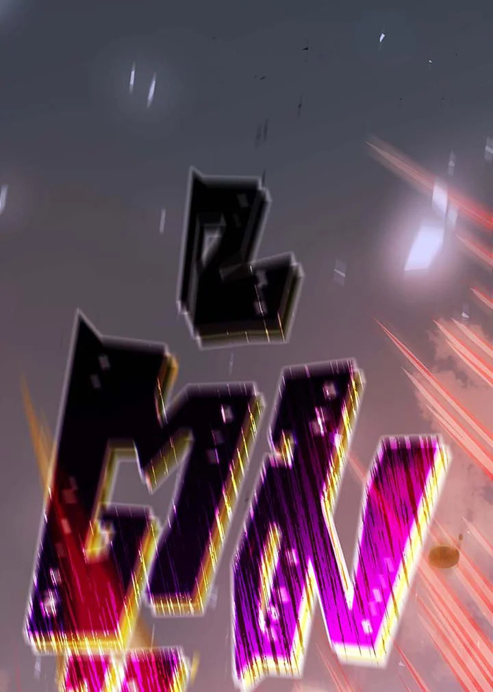 Necromancer Academy’s Genius Summoner ตอนที่ 93 แปลไทย