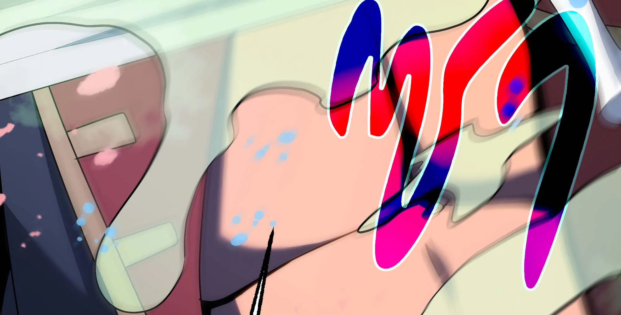 Necromancer Academy’s Genius Summoner ตอนที่ 93 แปลไทย