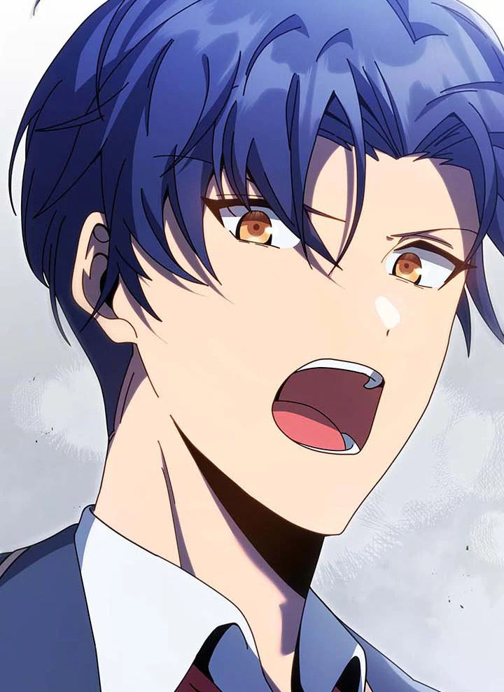 Necromancer Academy’s Genius Summoner ตอนที่ 93 แปลไทย