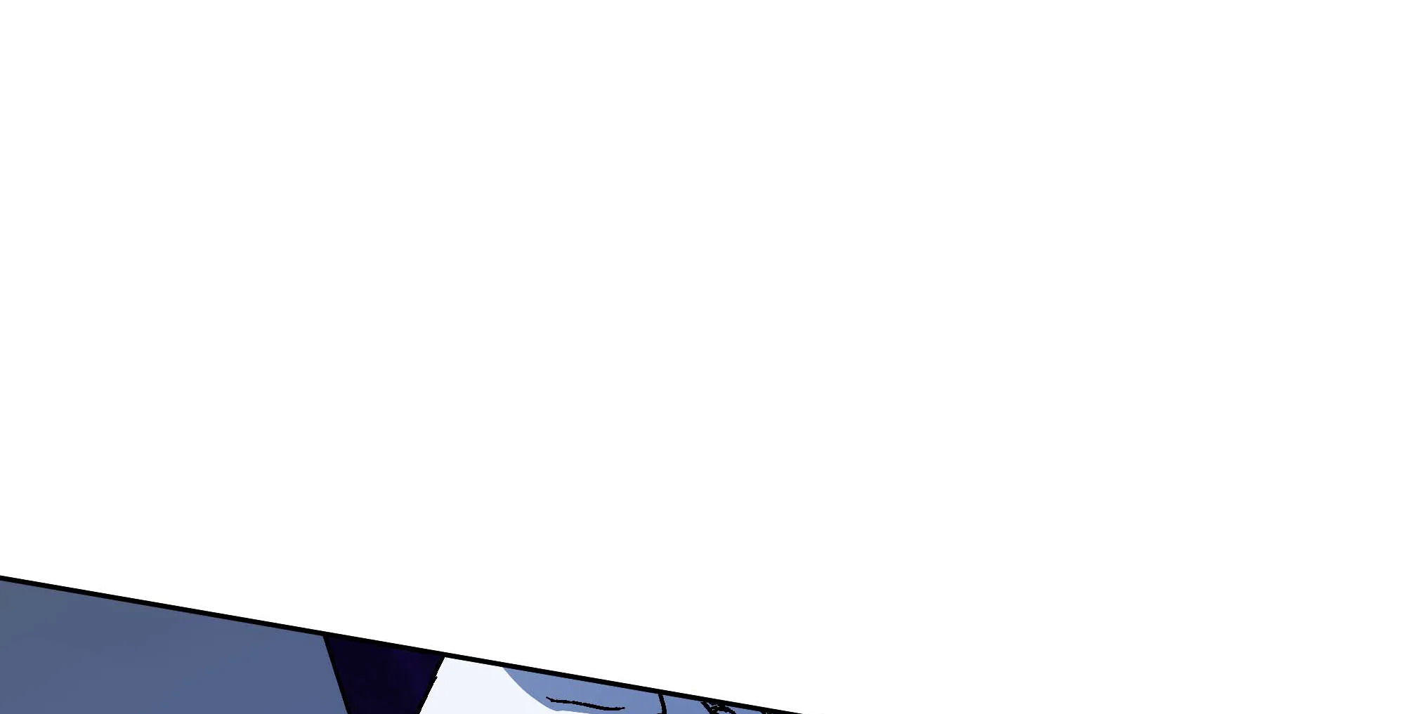 Necromancer Academy’s Genius Summoner ตอนที่ 93 แปลไทย