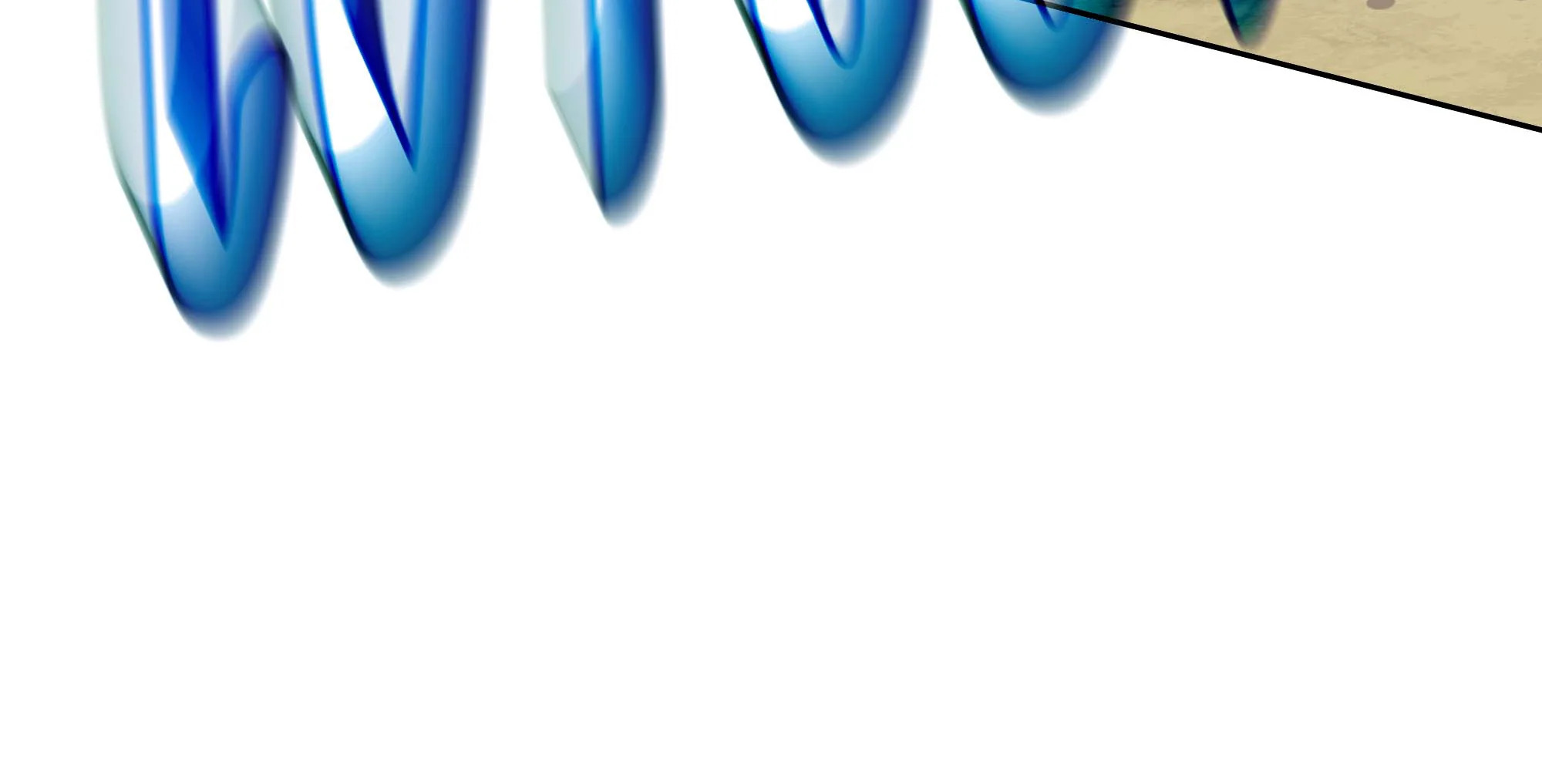 Necromancer Academy’s Genius Summoner ตอนที่ 93 แปลไทย