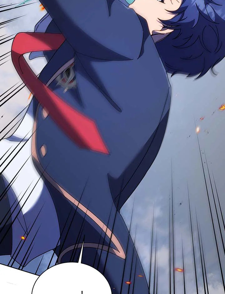 Necromancer Academy’s Genius Summoner ตอนที่ 93 แปลไทย