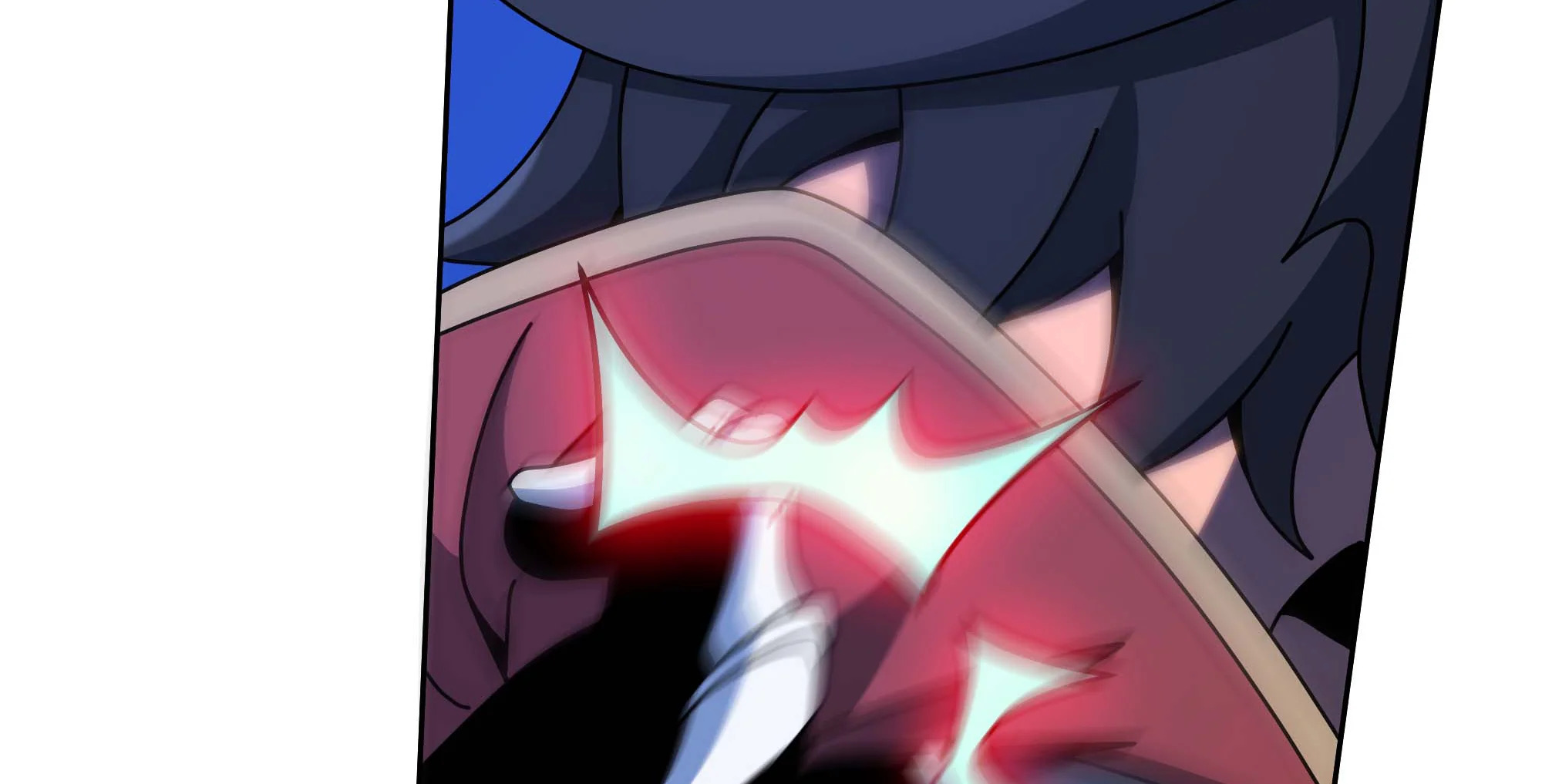 Necromancer Academy’s Genius Summoner ตอนที่ 93 แปลไทย