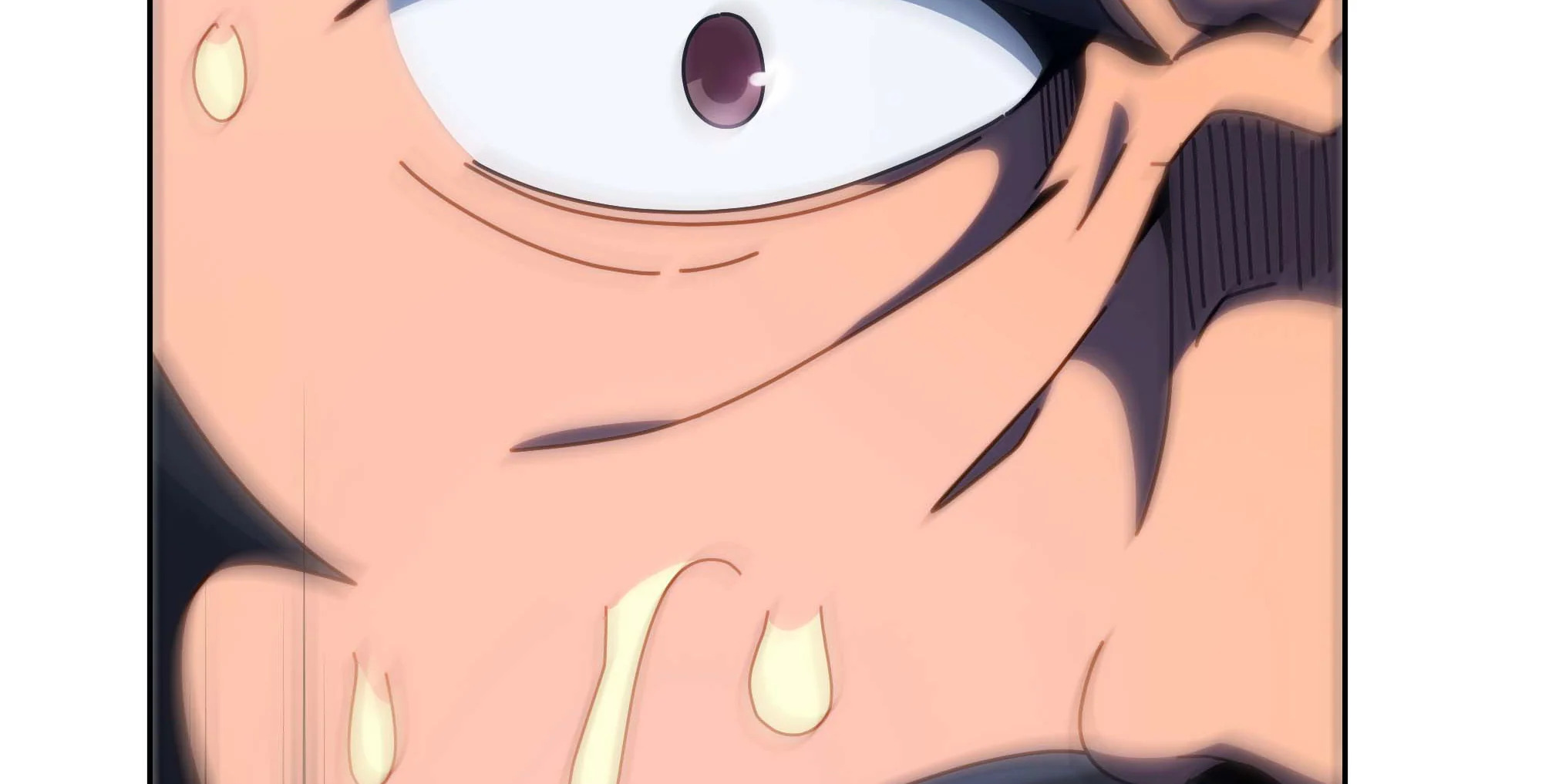 Necromancer Academy’s Genius Summoner ตอนที่ 93 แปลไทย