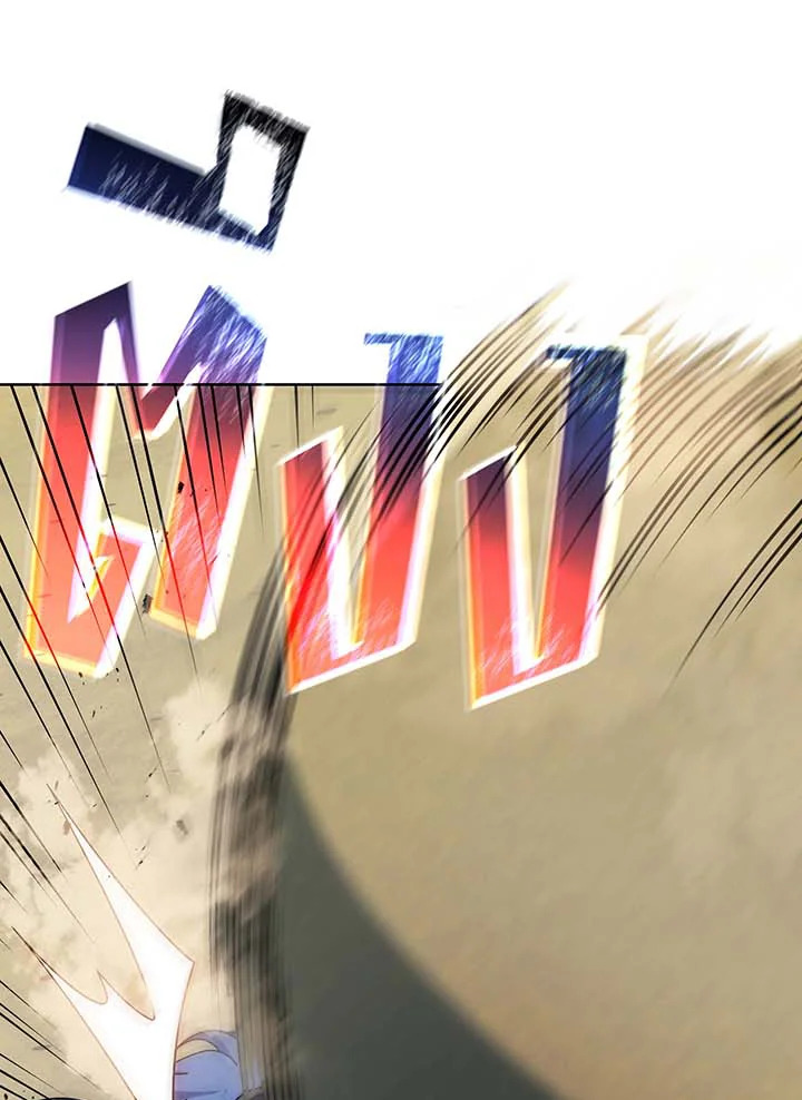 Necromancer Academy’s Genius Summoner ตอนที่ 93 แปลไทย