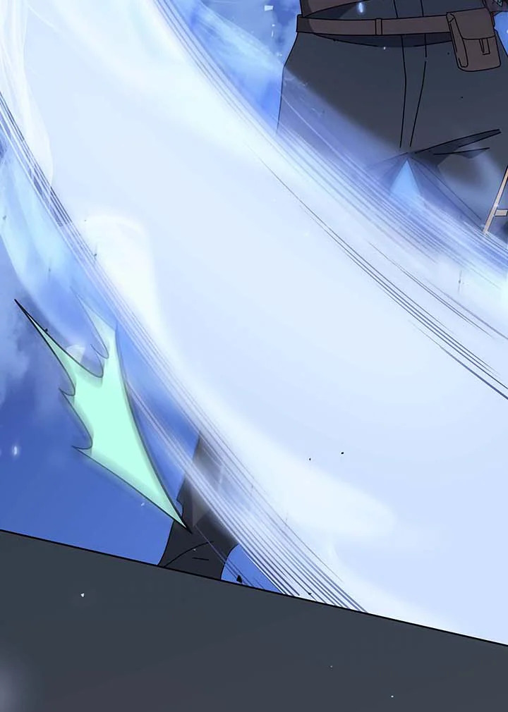 Necromancer Academy’s Genius Summoner ตอนที่ 93 แปลไทย