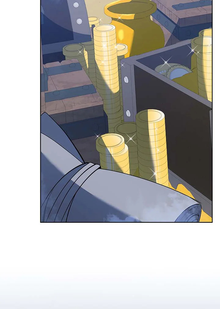 Necromancer Academy’s Genius Summoner ตอนที่ 93 แปลไทย