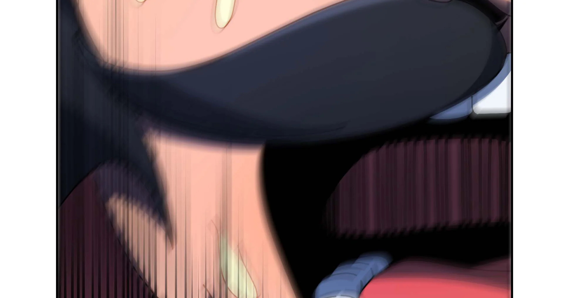 Necromancer Academy’s Genius Summoner ตอนที่ 93 แปลไทย