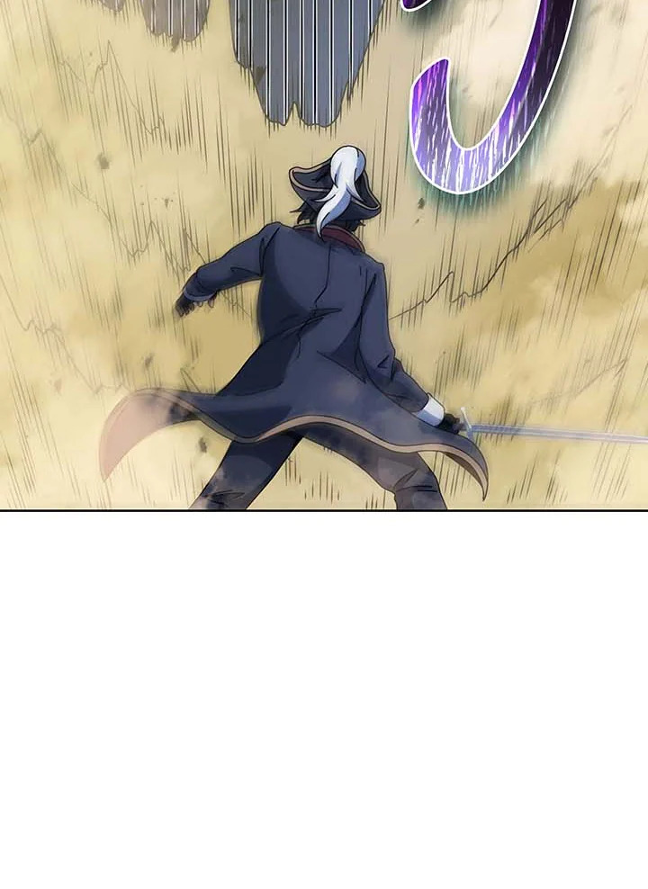 Necromancer Academy’s Genius Summoner ตอนที่ 93 แปลไทย