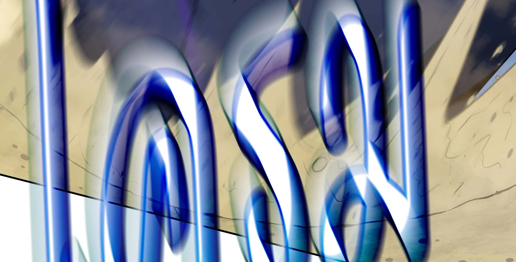 Necromancer Academy’s Genius Summoner ตอนที่ 93 แปลไทย