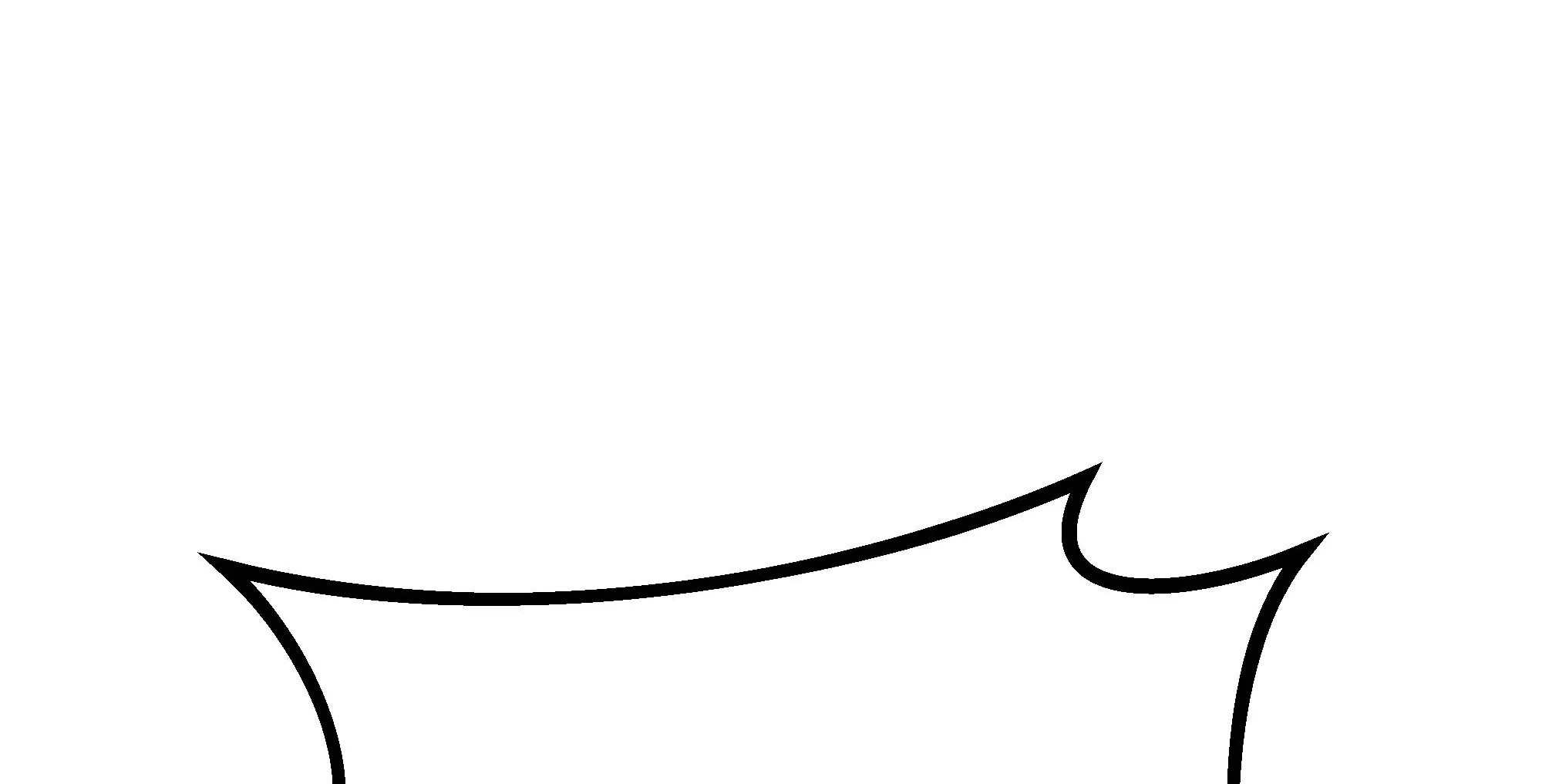 Necromancer Academy’s Genius Summoner ตอนที่ 93 แปลไทย