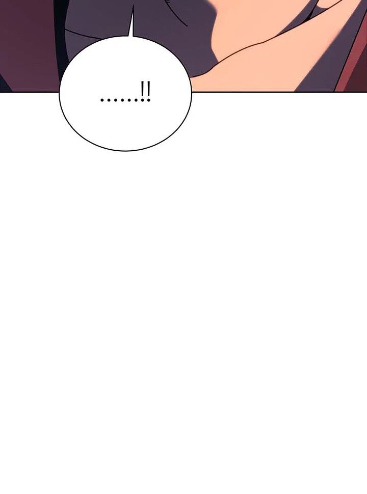 Necromancer Academy’s Genius Summoner ตอนที่ 93 แปลไทย