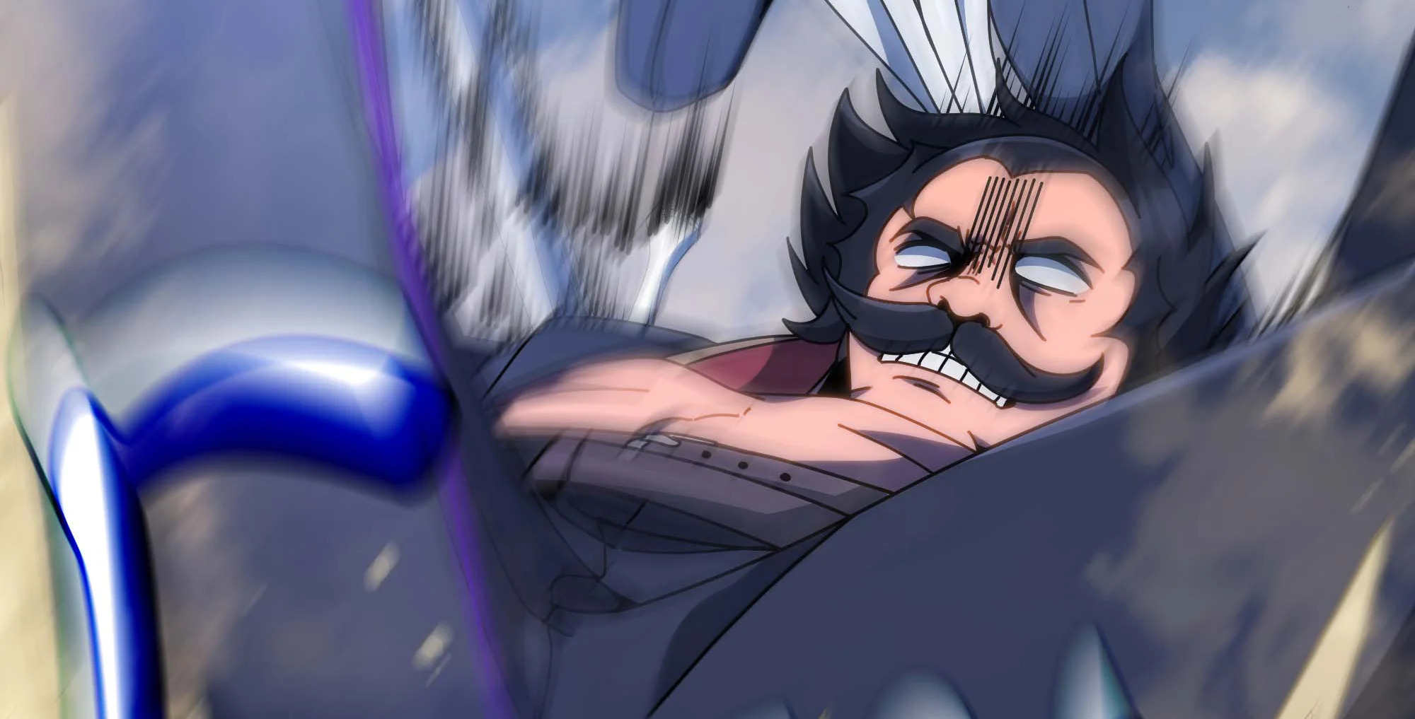 Necromancer Academy’s Genius Summoner ตอนที่ 93 แปลไทย