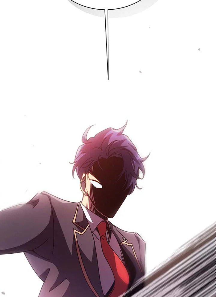 Necromancer Academy’s Genius Summoner ตอนที่ 93 แปลไทย