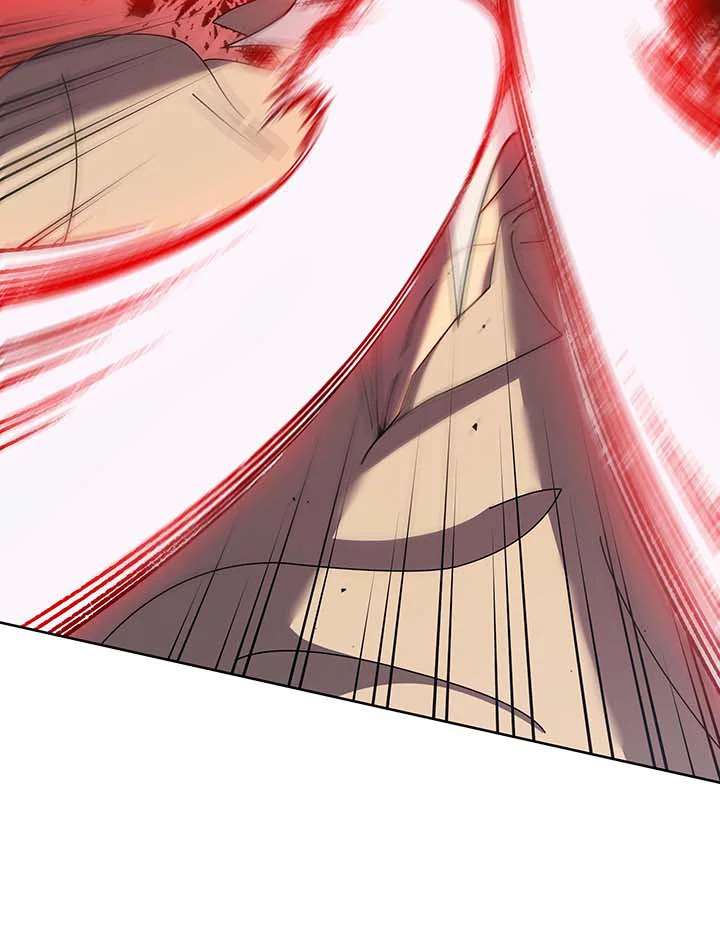 Necromancer Academy’s Genius Summoner ตอนที่ 93 แปลไทย