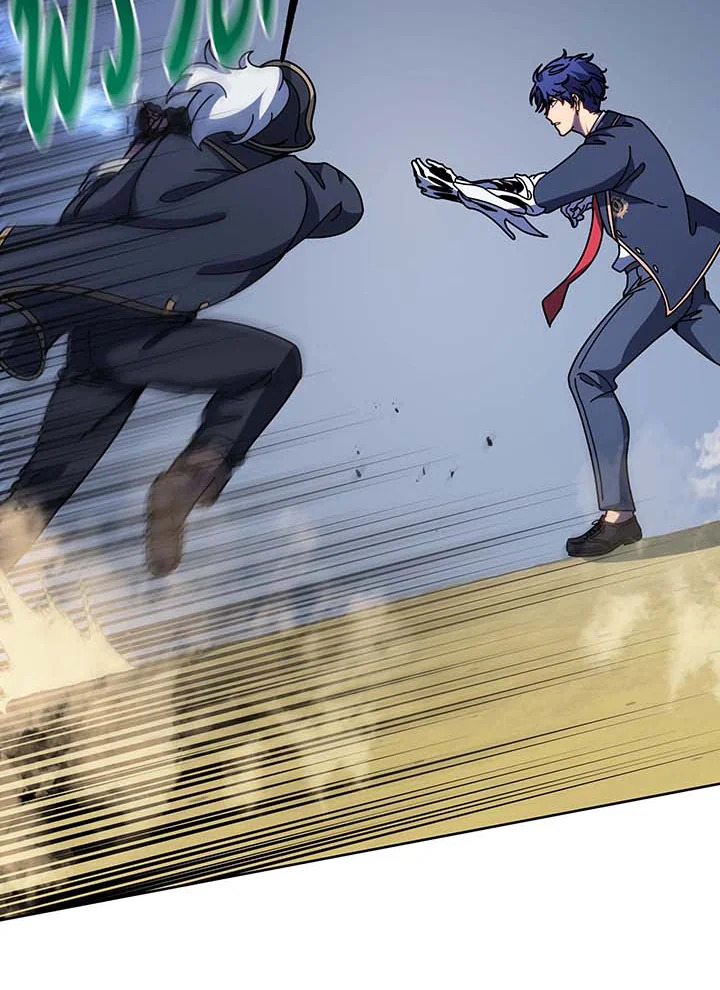 Necromancer Academy’s Genius Summoner ตอนที่ 93 แปลไทย