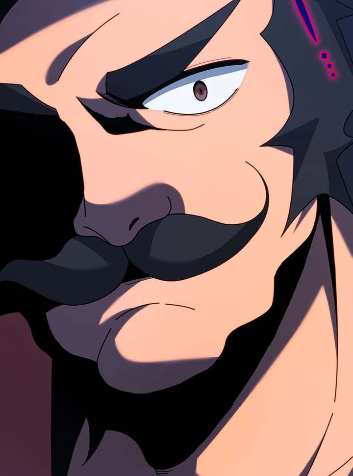 Necromancer Academy’s Genius Summoner ตอนที่ 93 แปลไทย