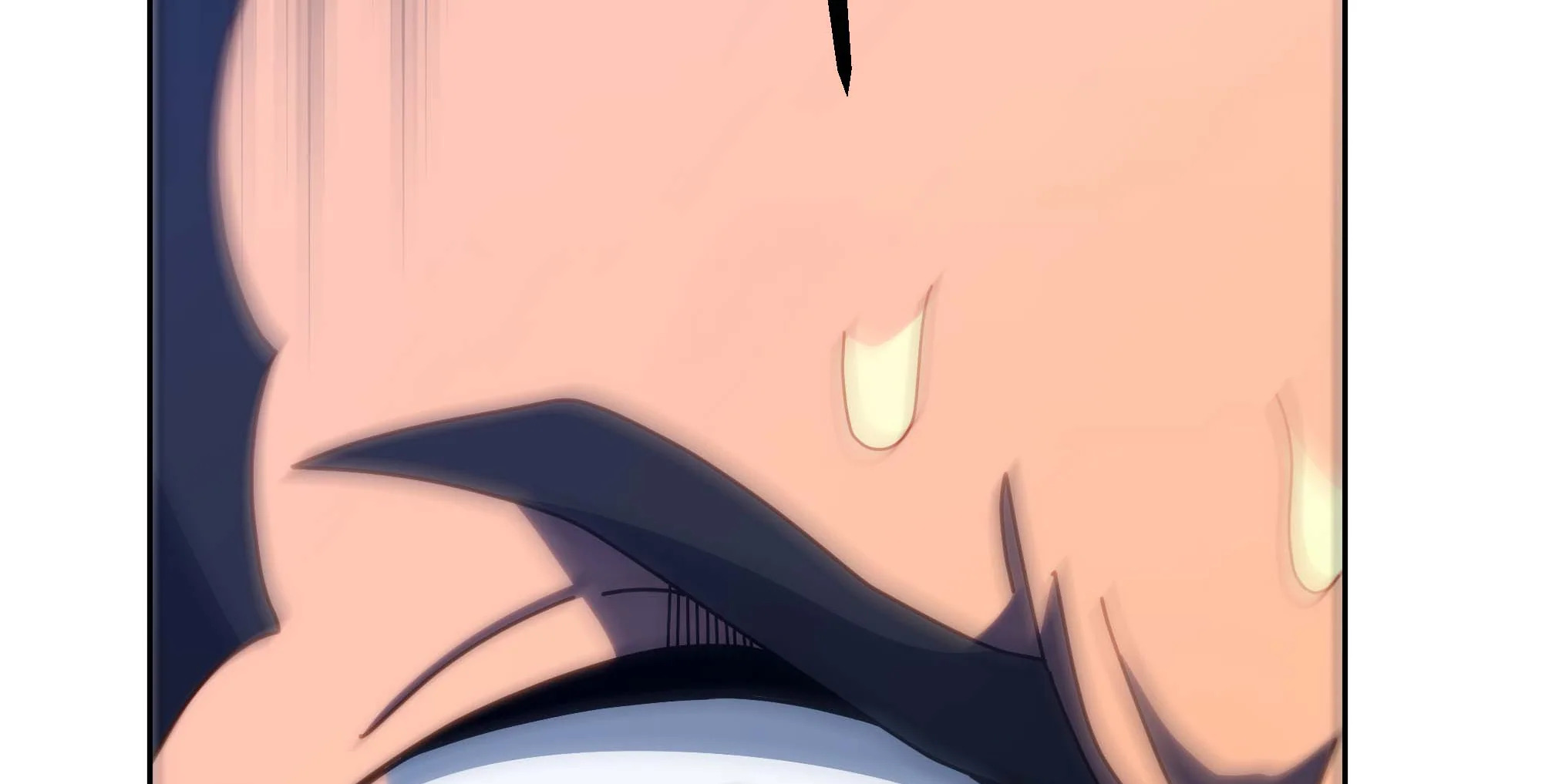 Necromancer Academy’s Genius Summoner ตอนที่ 93 แปลไทย