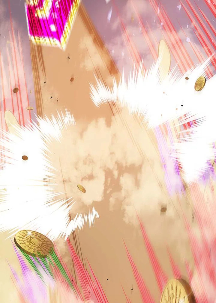 Necromancer Academy’s Genius Summoner ตอนที่ 93 แปลไทย