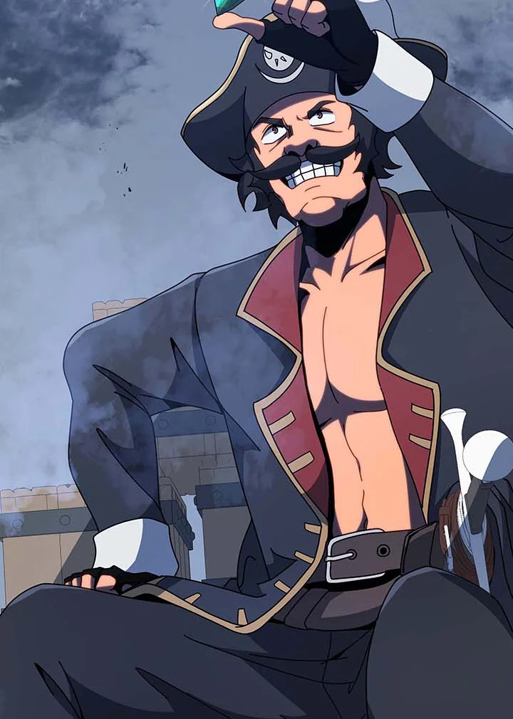 Necromancer Academy’s Genius Summoner ตอนที่ 93 แปลไทย