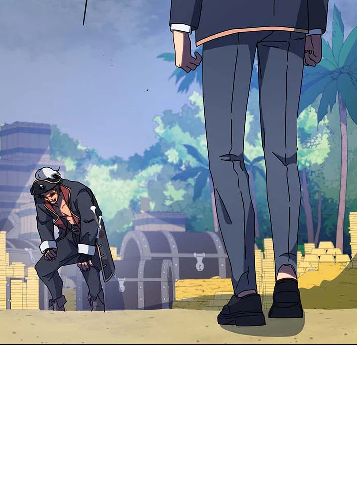 Necromancer Academy’s Genius Summoner ตอนที่ 93 แปลไทย