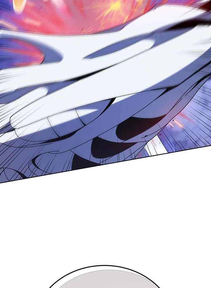 Necromancer Academy’s Genius Summoner ตอนที่ 93 แปลไทย