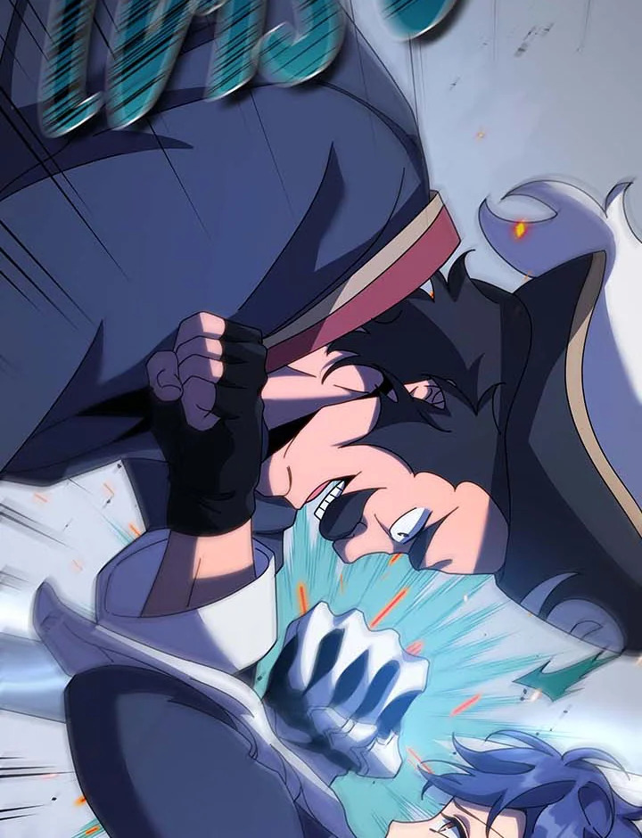 Necromancer Academy’s Genius Summoner ตอนที่ 93 แปลไทย