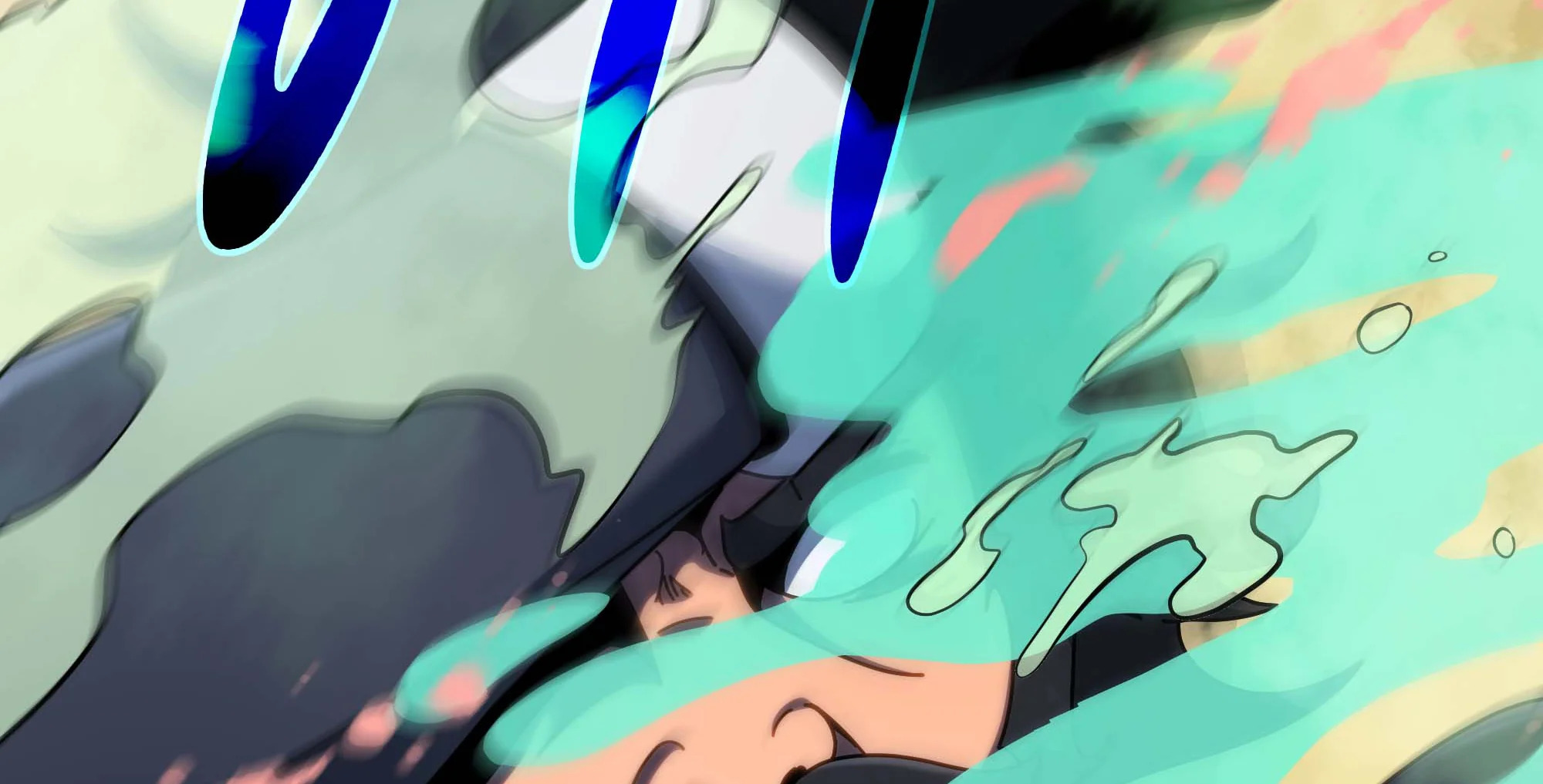 Necromancer Academy’s Genius Summoner ตอนที่ 93 แปลไทย