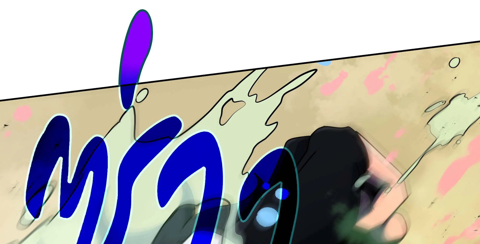 Necromancer Academy’s Genius Summoner ตอนที่ 93 แปลไทย