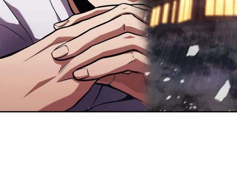 Ranker’s Return (Remake) ตอนที่ 154 แปลไทย