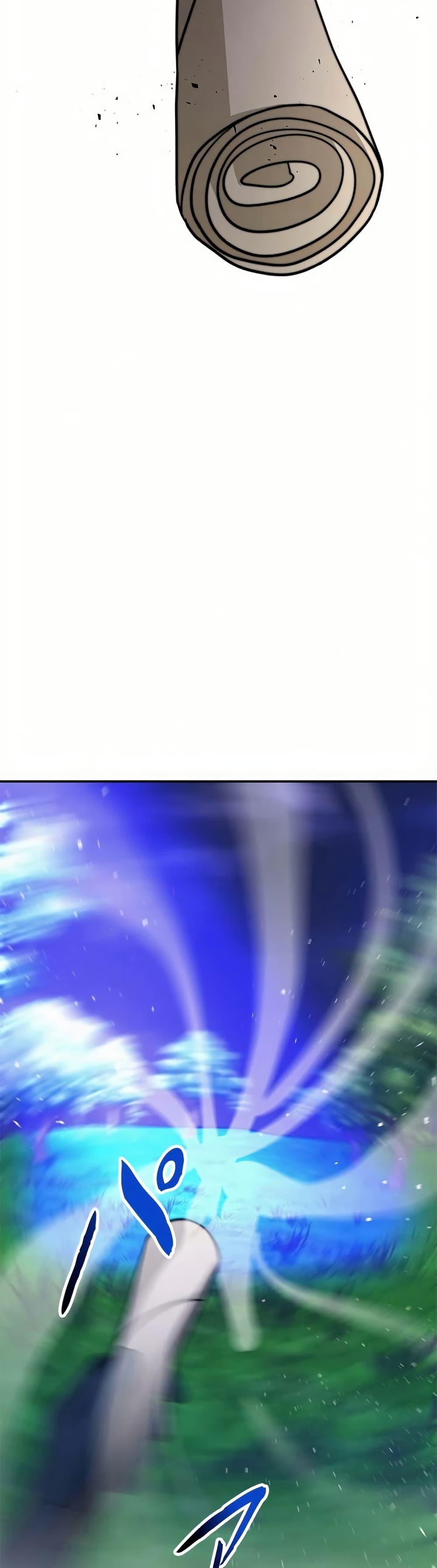 Putting My Life on the Line, I Go All-in on Luck Enhancement อุทิศชีวิตเสริมแกร่งโชคชะตา ตอนที่ 15 แปลไทย