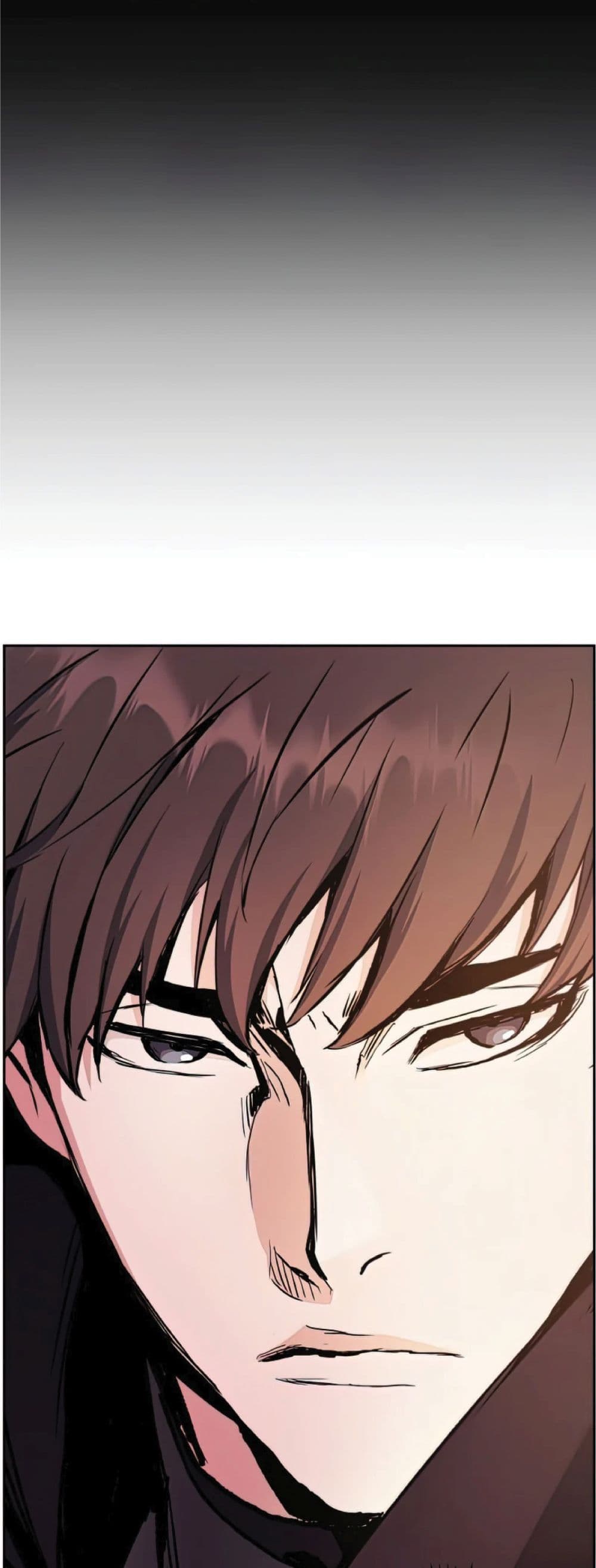 Return of the Broken Constellation ตอนที่ 34 แปลไทย