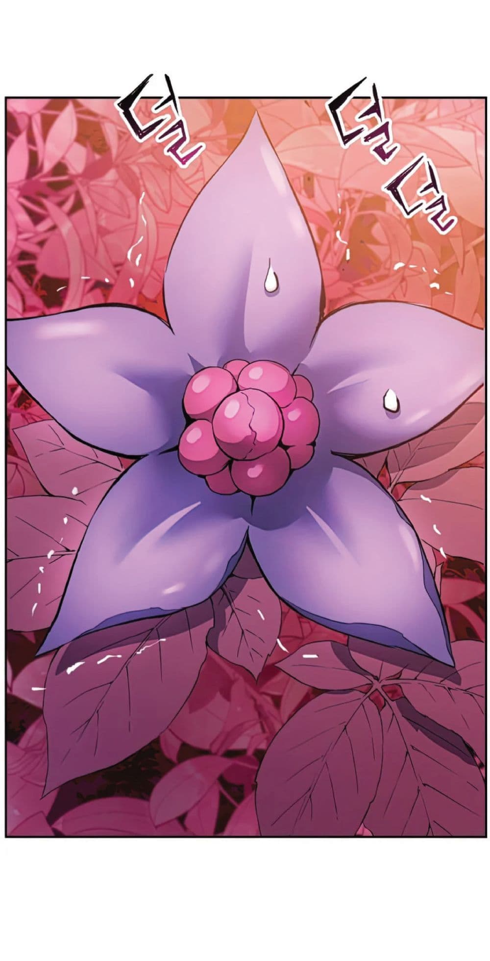 Return of the Broken Constellation ตอนที่ 34 แปลไทย