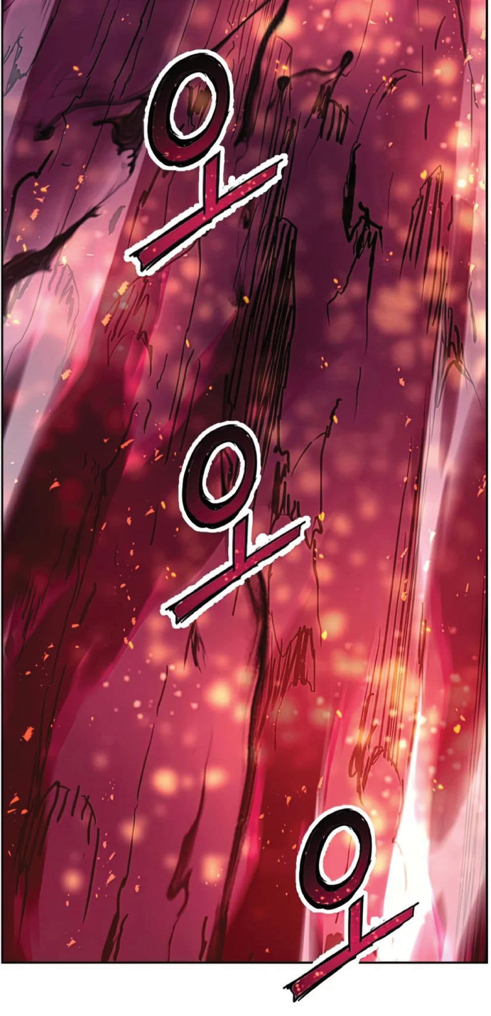 Return of the Broken Constellation ตอนที่ 34 แปลไทย