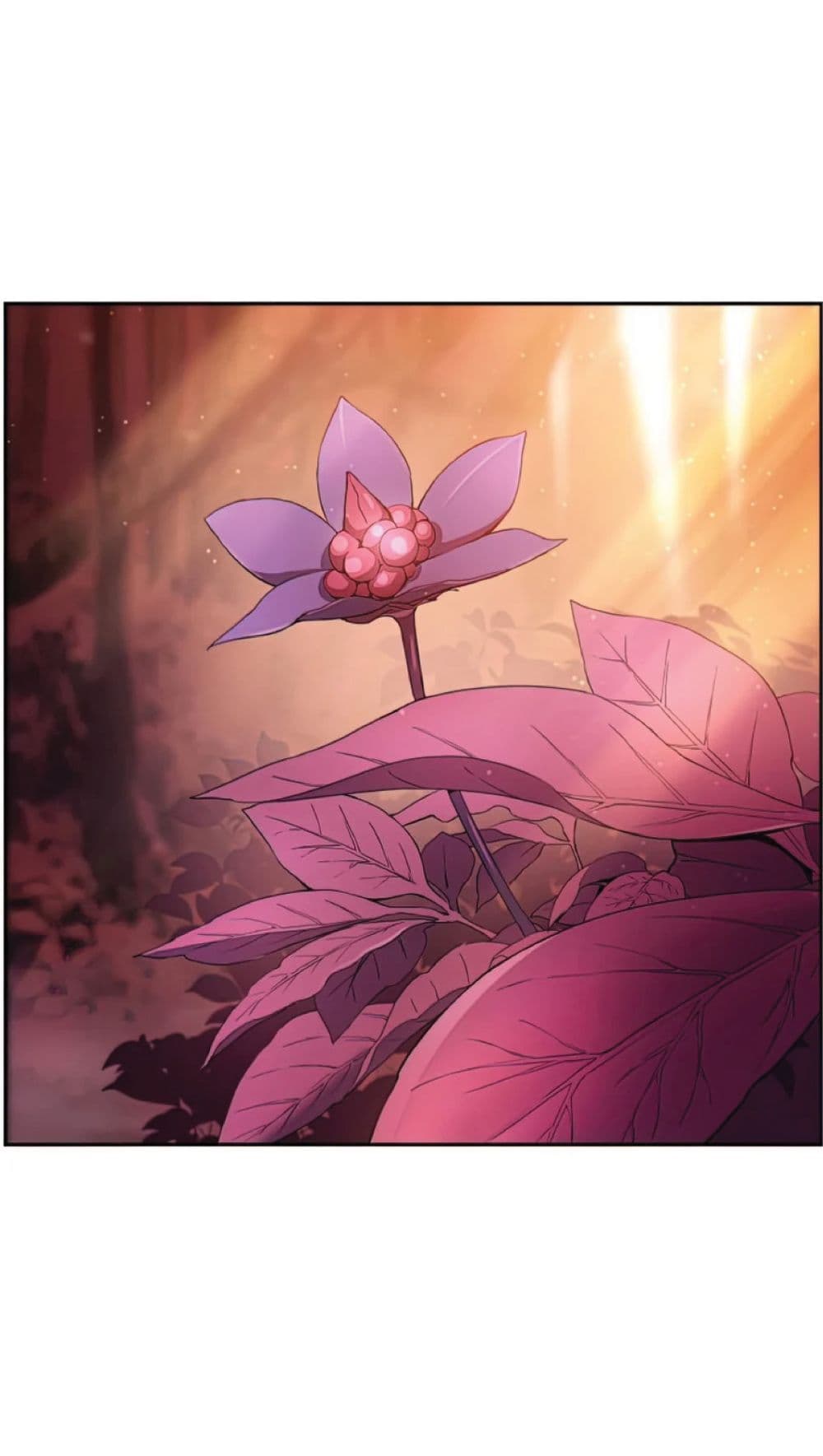 Return of the Broken Constellation ตอนที่ 34 แปลไทย