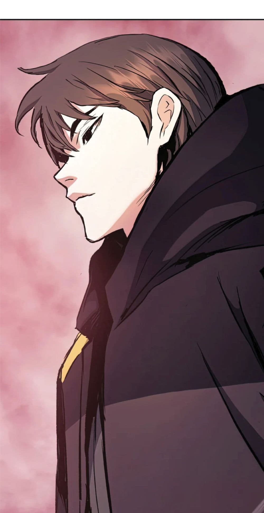 Return of the Broken Constellation ตอนที่ 34 แปลไทย