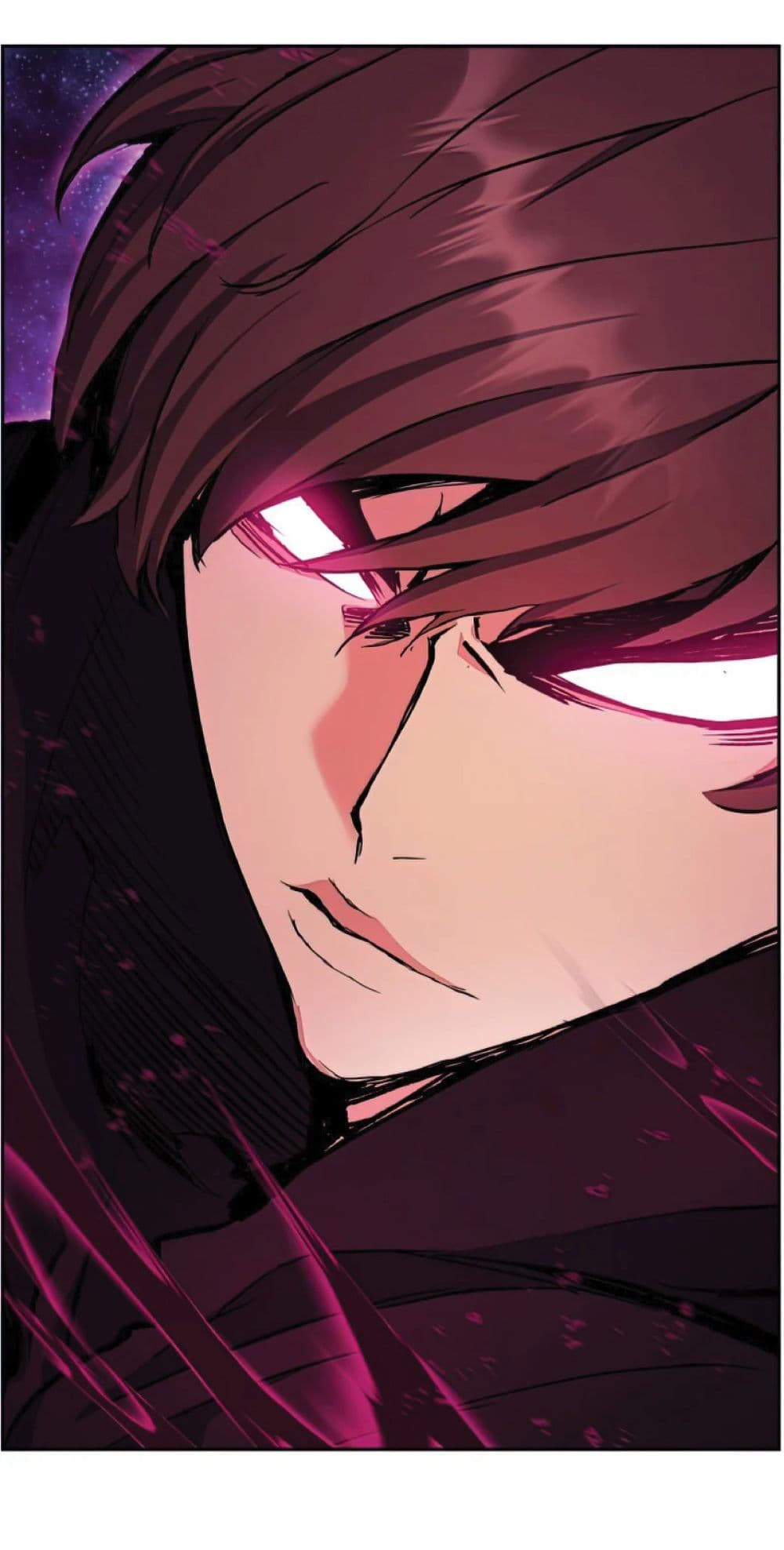 Return of the Broken Constellation ตอนที่ 34 แปลไทย